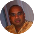 Prem Heera