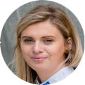 Lobke van den Wijngaert