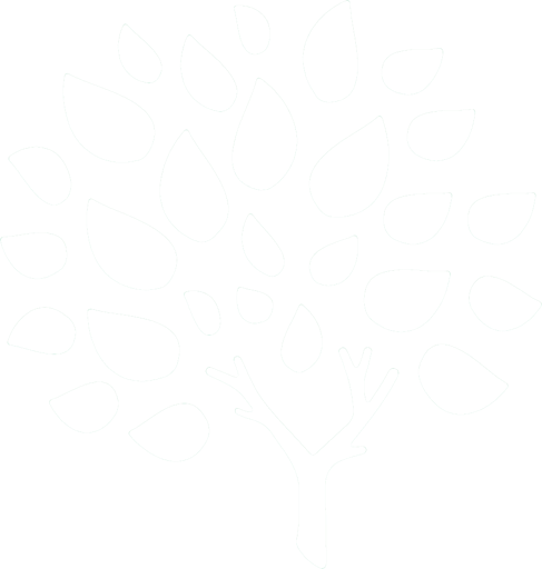 healfie-tree(wit)
